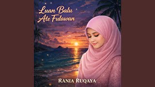 Luan Balu Ate Fulawan