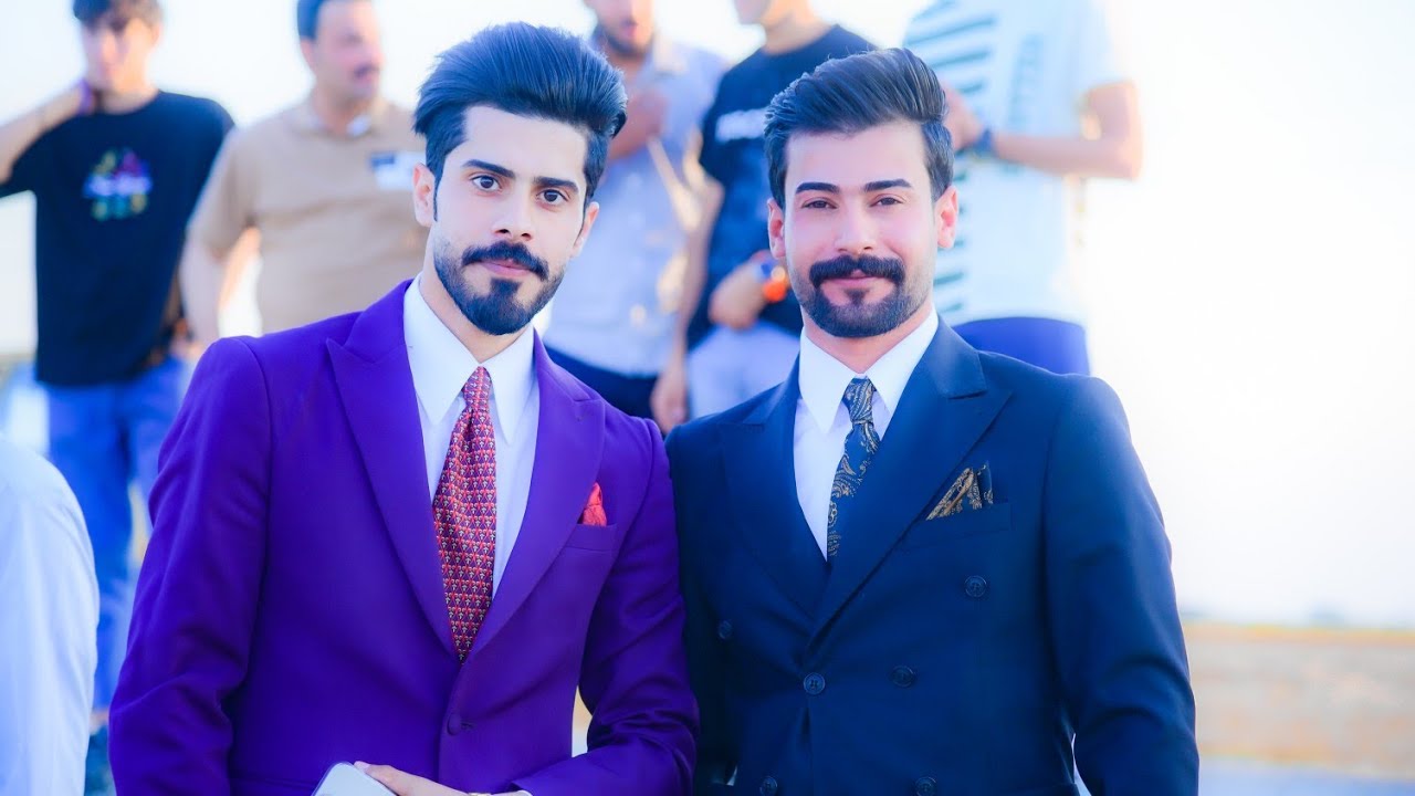 حفل زفاف الورد مومل مهدي الحريشاوي الف الف مبروك وبالتوفيق يارب