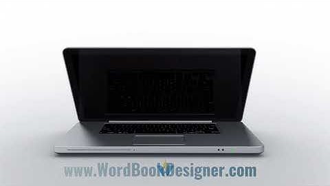 Follow-up: Delete table contents without deleting the table