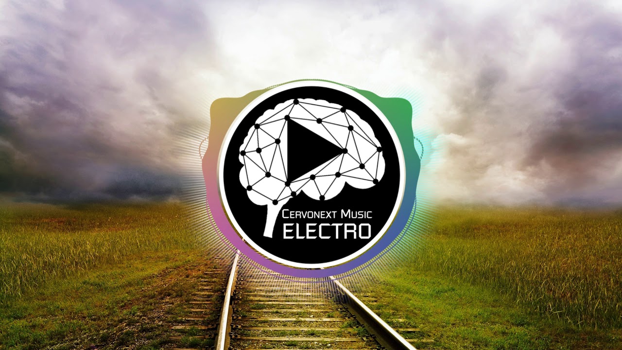 Elektronomia sky high