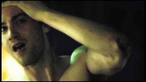 映画『ハートレス』予告編