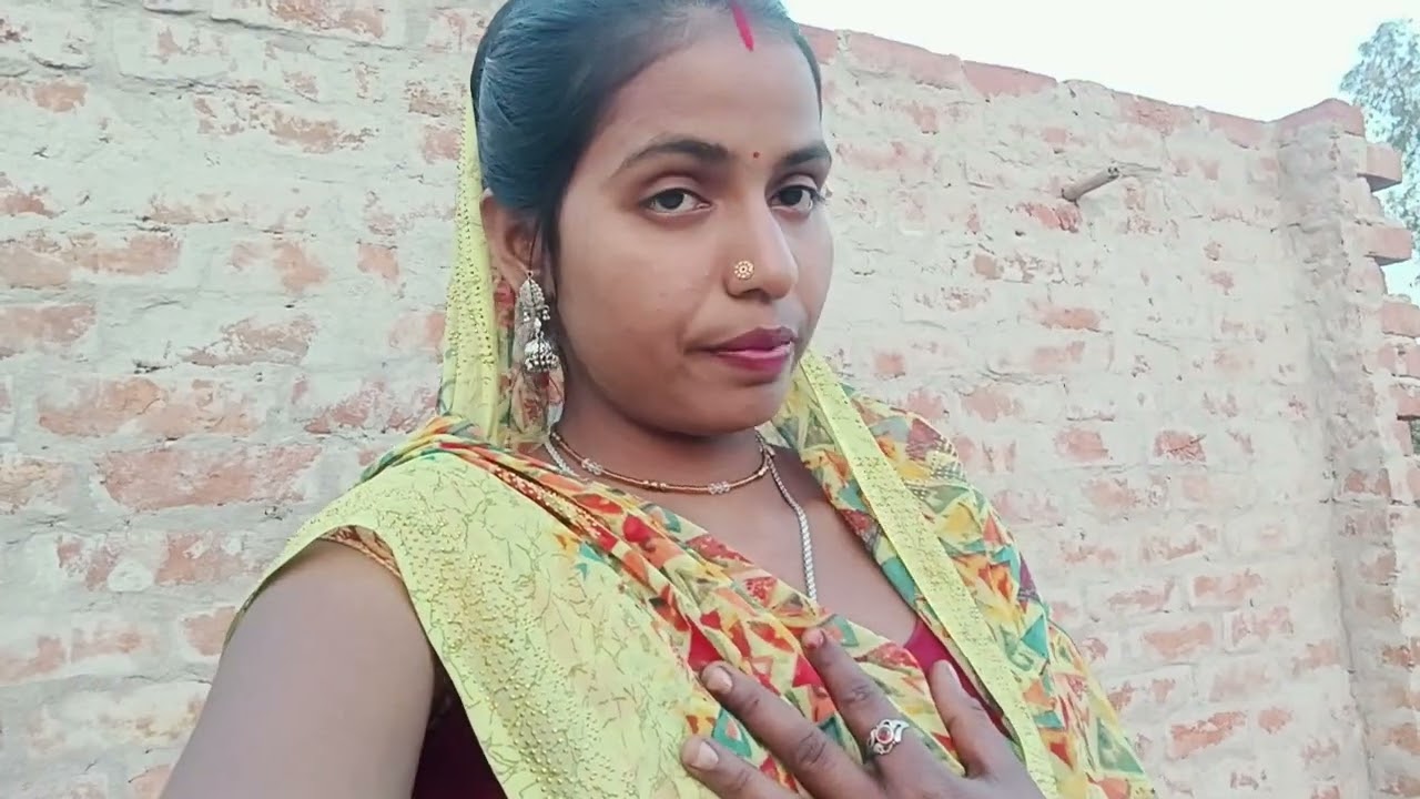 शर्म #हटाओ #साइड में #वीडियो गाना #खोल के #please #mere channel #ko support #kar do🙏👍