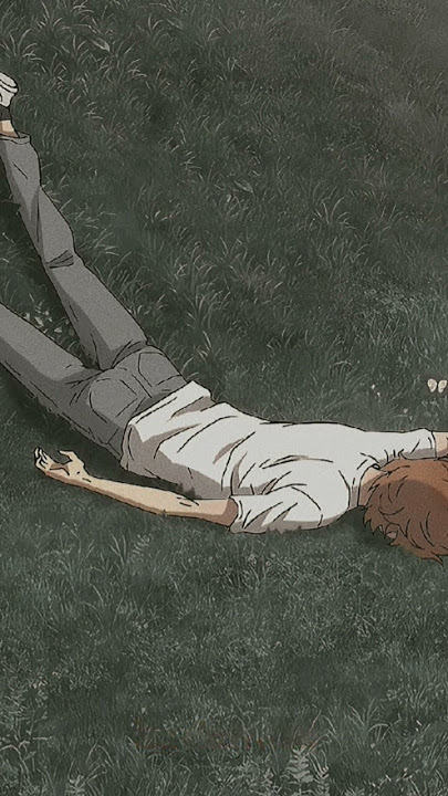 For Revenge - Serana - Story #shorts #forrevenge #serana #musik #story #storywa #fyp