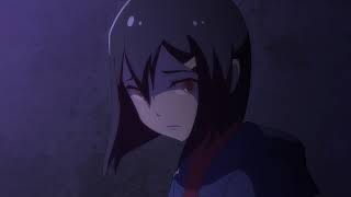 A Light in the Dark PV 2