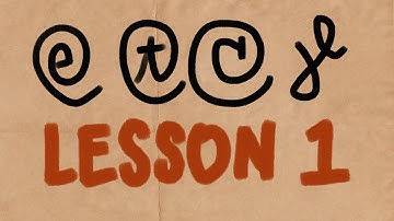 Begin sneller met interstitiële journaling met stenoschrift