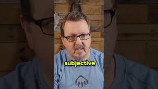 I TOOK THE MOST FAMOUS TONE DEAF TEST! | 11% Tone Deaf?!?! #shorts #musical #vocaltechnique Profile