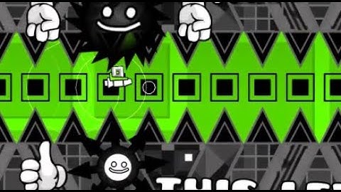 ["Extreme Challenge"] Shulk ABP 100%