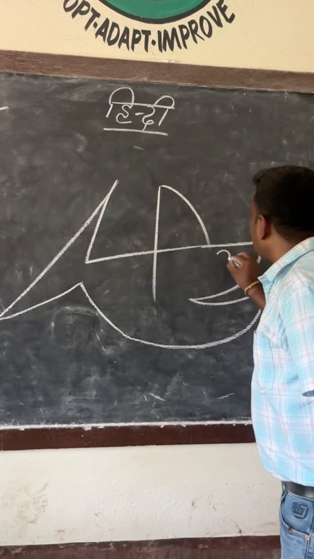 Darw a shark using 4 #art #shorts