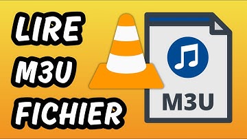 How to Watch IPTV Channels on VLC Player with an M3U File