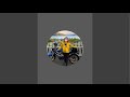 リボンちゃんの独り言【Ribbon-chan motovlog】 がライブ配信中！