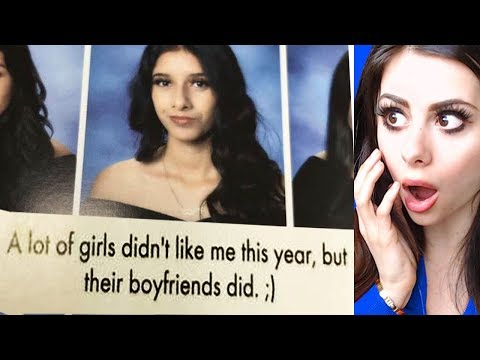 funniest-yearbook-quotes-ever