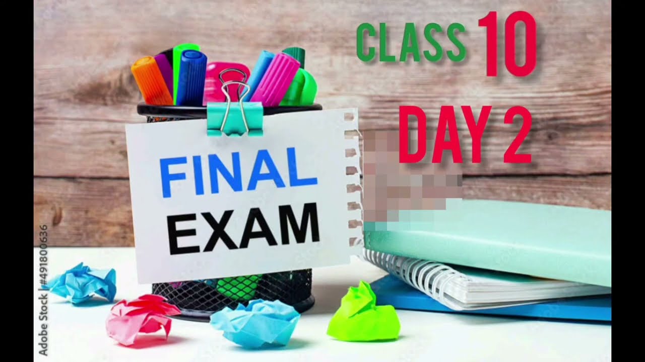 ТЕЛУГУ КАНАЛ #10-Й ВЫПУСКНОЙ ЭКЗАМЕН 