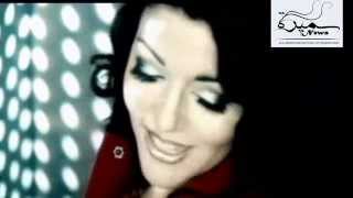 SAMIRA SAID - HD - Rohi سميرة سعيد - روحي