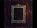 Ancient Frame (ai generated song)
