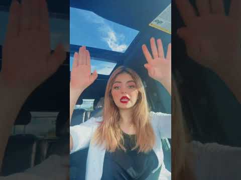 أول أغنيه لي دعمكم حبايب  اكسبلور ترند  اغاني   
