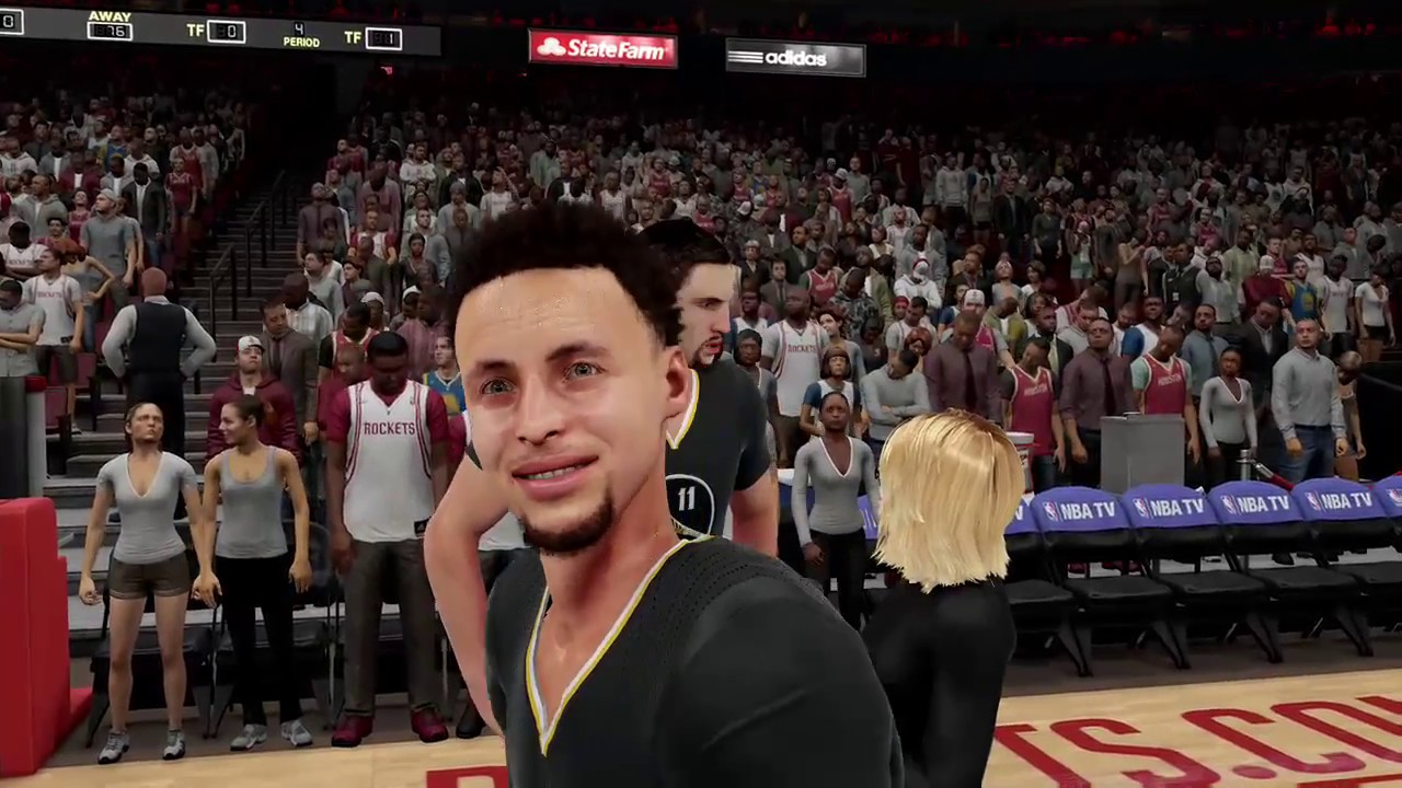 Supprise Mutha Fucka