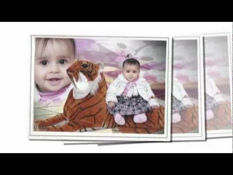 اروى الزعبلاوى اول حرف من اسمى