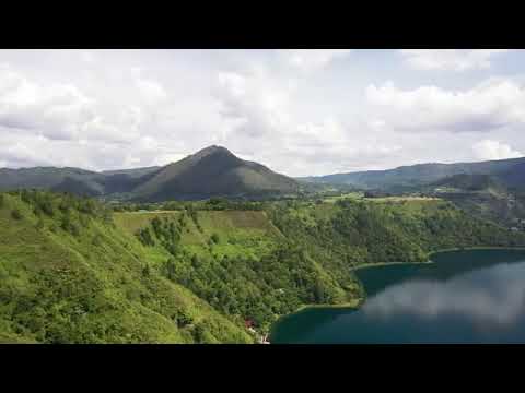Tri Suaka, Nabila, Zidan - Kumpulan cover Terbaik Musisi Jogja Project
