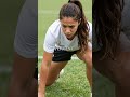 Penalty Kicks Are Rigged By Math