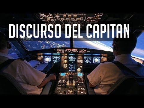 Vídeo: Mensajes De Piloto Pasajero En Grindr Durante El Vuelo