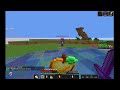 minemalia dueling viewers and parties