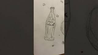 Aesthetic Drawing ideas🎀 part:116 #trending