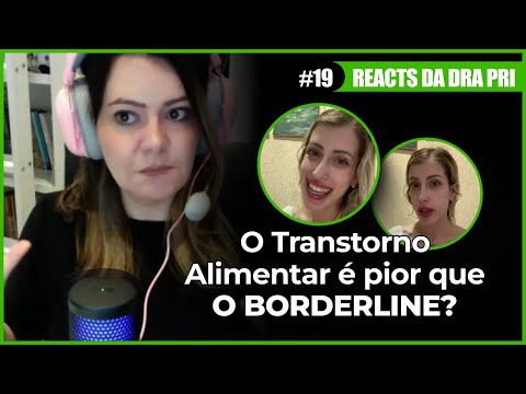 AJUDAR PACIENTES COM MÚLTIPLOS DIAGNÓSTICOS PASSA POR ISSO