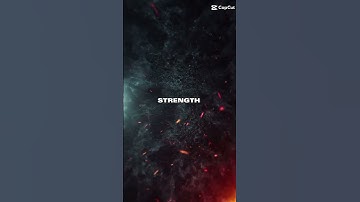 The New Nebulous.io Video Fragmovie ⏳ #game #lyrics #music #sign #edit #song #video #shorts #collab