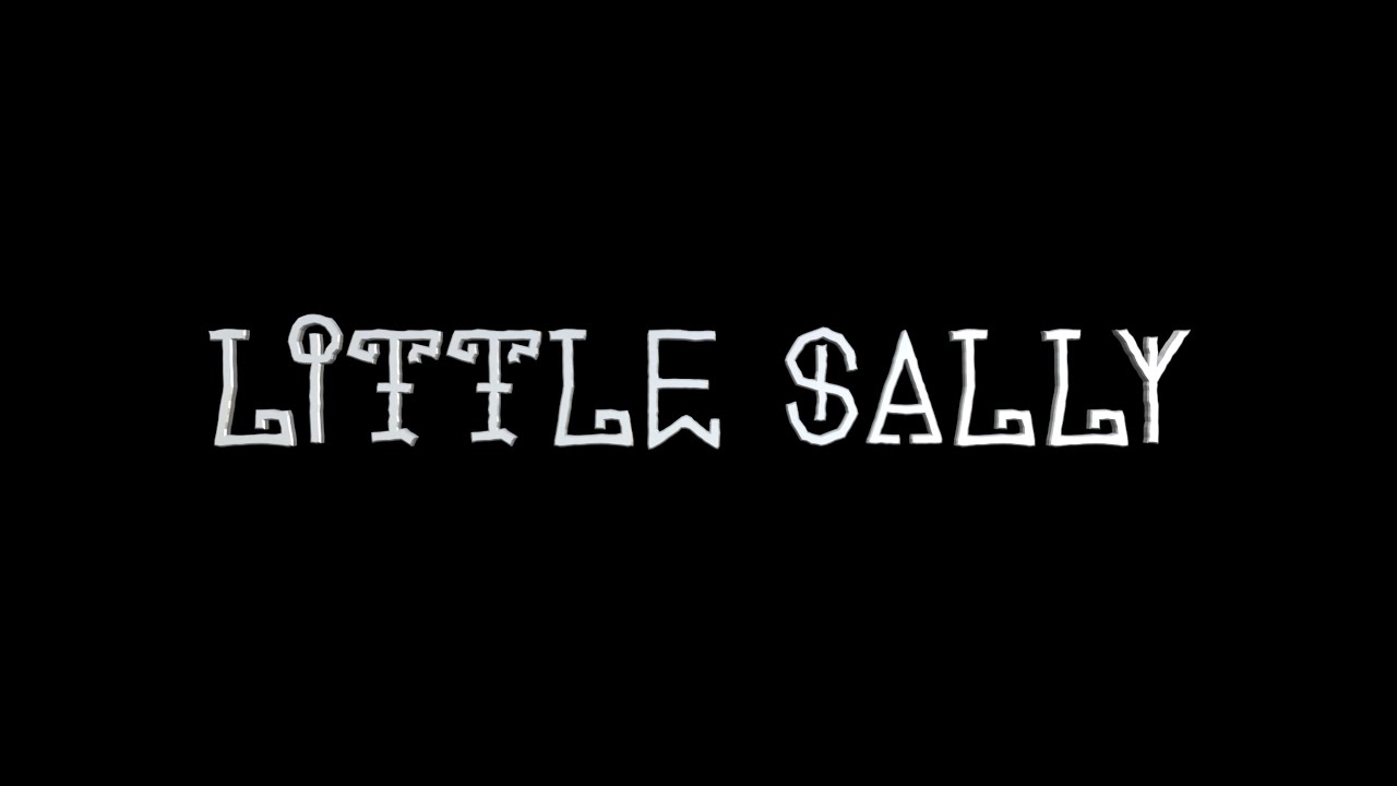 Little Sally The Story of High Point’s New Thomas Dambo