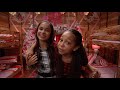 Every Little Step MusicClubKids Christmas 2024 Music Video Every Little Step MusicClubKids Christmas 2024 Music Video