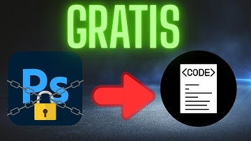 🔥CRACKEA tu PRIMER PROGRAMA con Ingeniería Inversa | Tutorial para PRINCIPIANTES