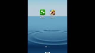 تهكير حرب القبال النكليزيه screenshot 3