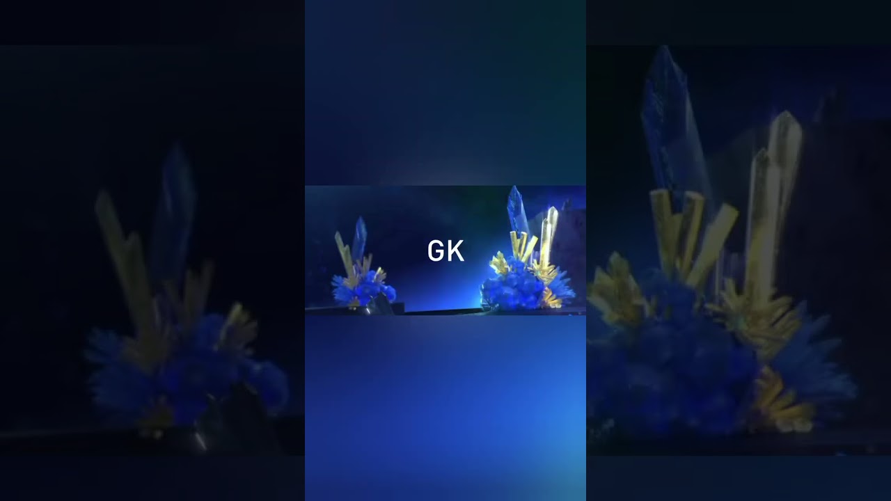 Week 8 Ultra Pack Reward Unlock Claim 