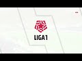 Intro LIGA 1 Por LIGA1 MAX 2023 