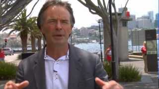 Globaliniai Švietimo Pokyčiai