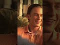 rafe cameron edit by psychoeditzzz on tiktok || #obx #outerbanksnetflix #drewstarkey #rafecameron
