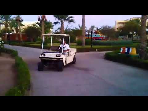 ع قد الشوق اللي ف عيوني يا جميل سلم