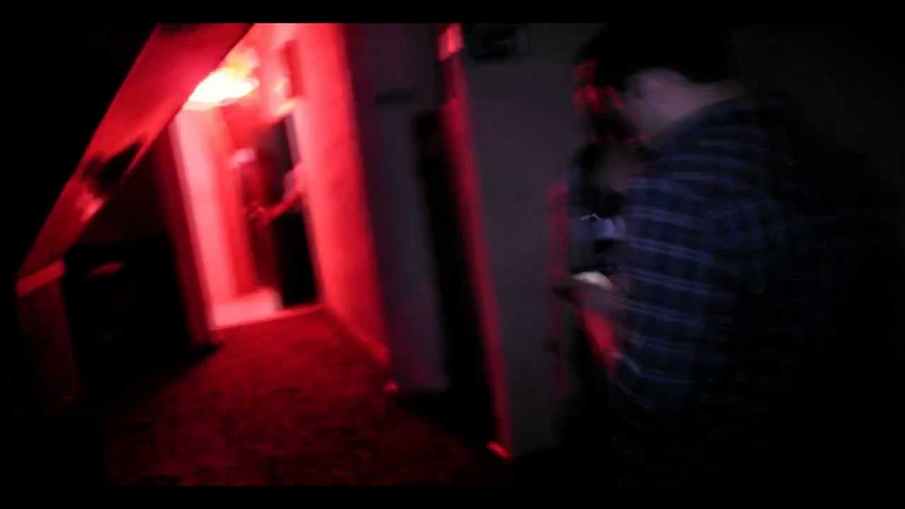 Acid Pie - Lola, Lola