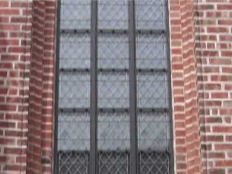 TARTU tourism videos (3)