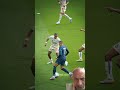 football #Mbappe ko rokne nehe saka#shortvideo #youtubeshorts #viralvideo