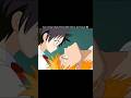 Kon In Ichigo S Body Flirting With Orihime And Tatsuki Shorts Anime