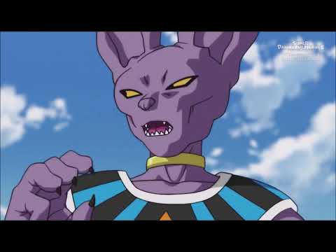 Dragon Ball Heroes Episode 21 | FILMA24.Ai | Filma dhe seriale me titra shqip, Netflix falas shqip! @Filma24LOL