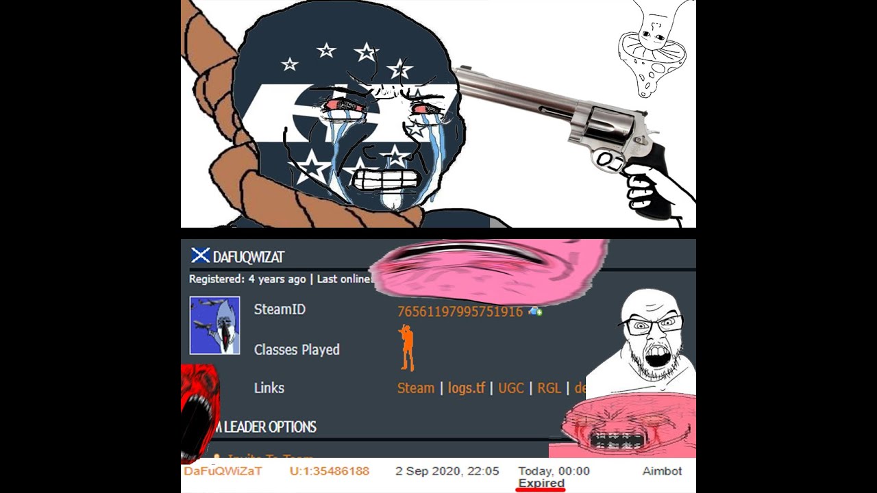 WiZaT Stream Clips 2