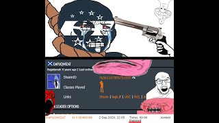 Wizat Stream Clips 2