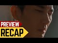 My Sweet Mobster | Episode 4 | PREVIEW RECAP