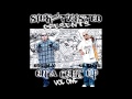 Sick & Twisted Records (2013) "Too Deep in the Game" ft Mr Slick