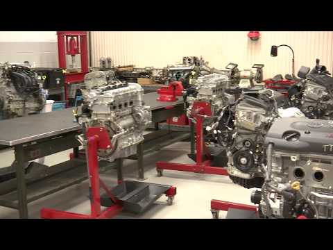 Automotive Specialists Suffolk Va