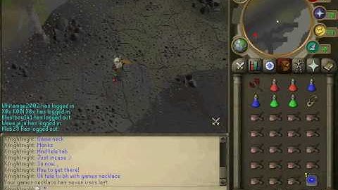 great guide to 99 att/str/def!!!!xfrightnight