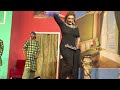 Full sexy mujra dance khushboo khan sabeena theatre faisalabad 2022