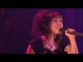 Yuki Kajiura - Fictionjunction  L.A live